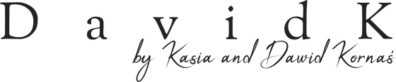 logo DavidK